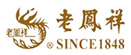 变态屁股眼小说